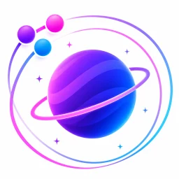 Gekno: Daily Micro Learning 图标